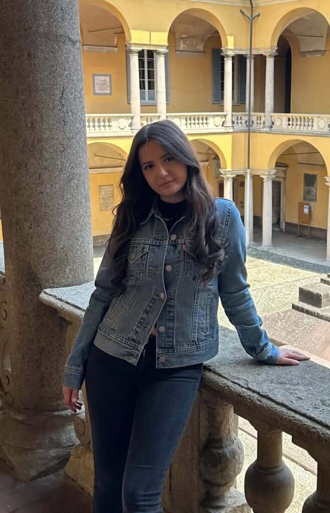 631131199 1243700241159507 3633774133585975815 n