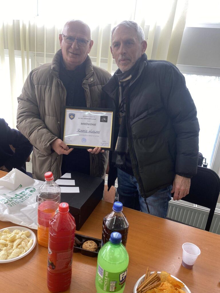 631254907 1468991541894173 991633731583627120 n