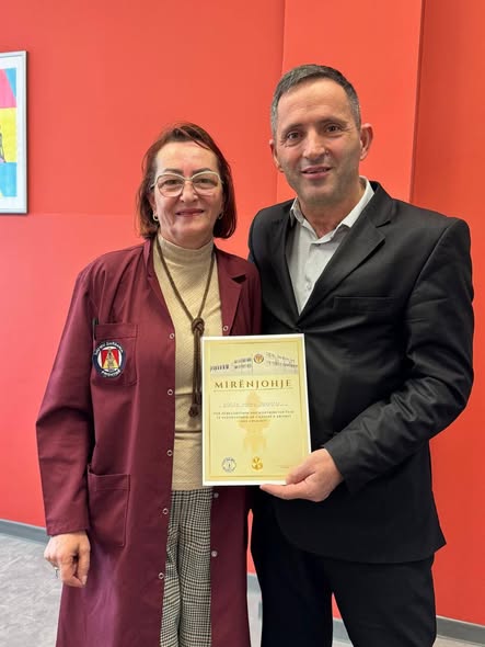 631458663 1347746573823956 8669437195842346713 n