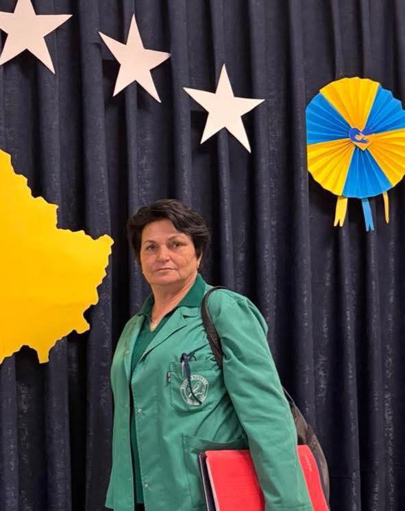 631542001 1344979347672372 6170776133127204212 n