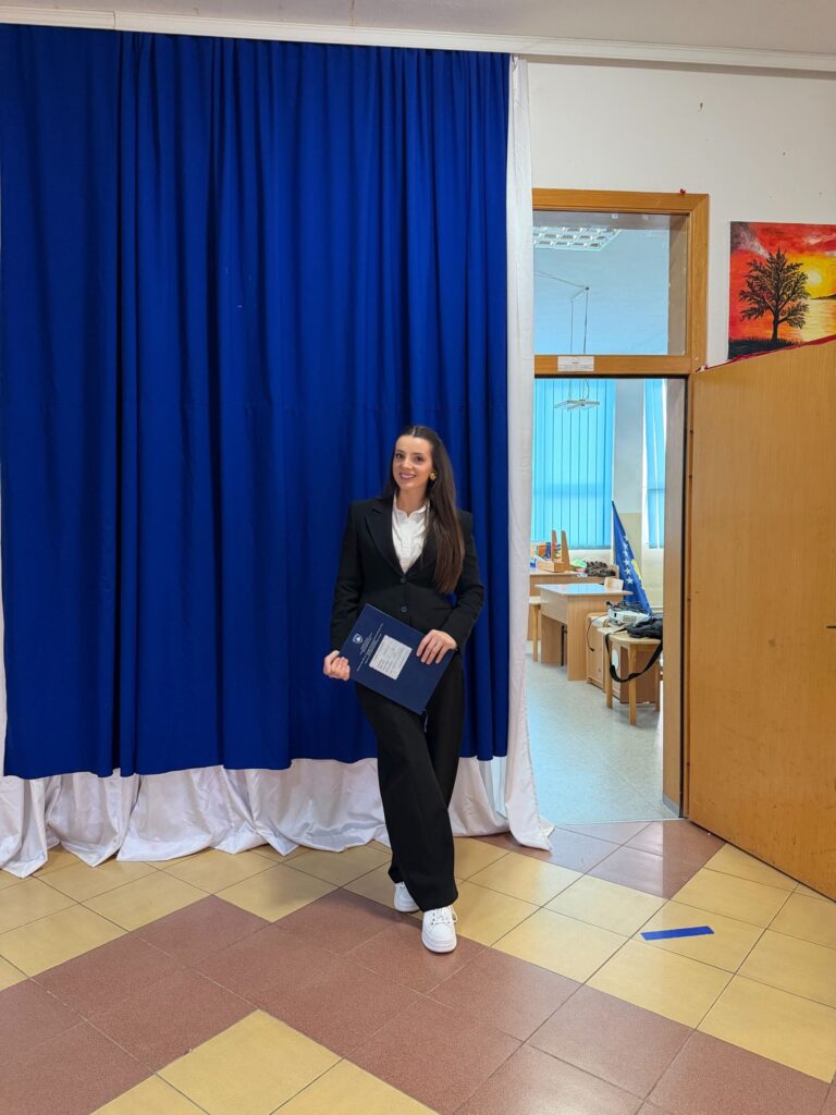 631593665 1428892332357984 8693654282950883466 n