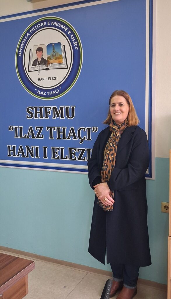 631693258 1486476292941995 5920622569090369373 n