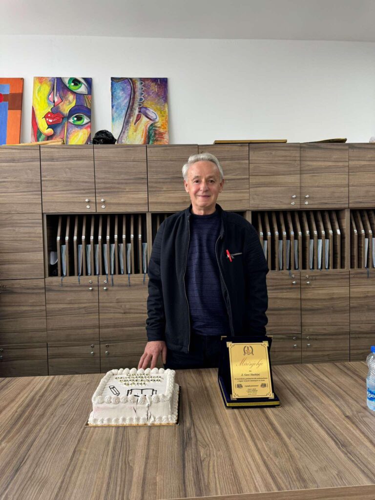 631934982 896713733249644 587834803277158644 n