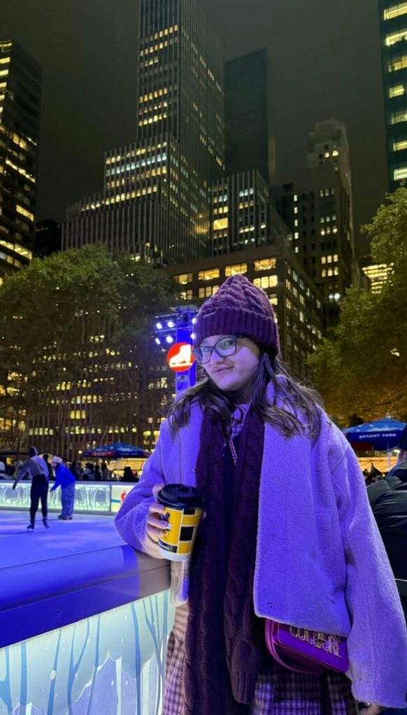 632080163 907146951960136 478554730332278798 n