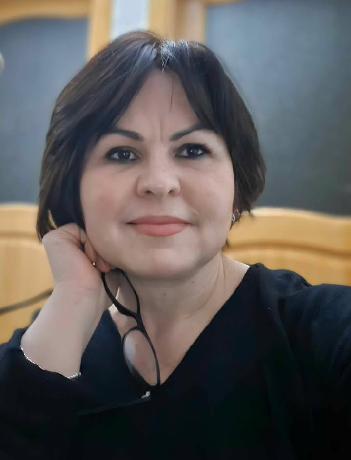 632688485 1647026269800558 5768764069022035969 n