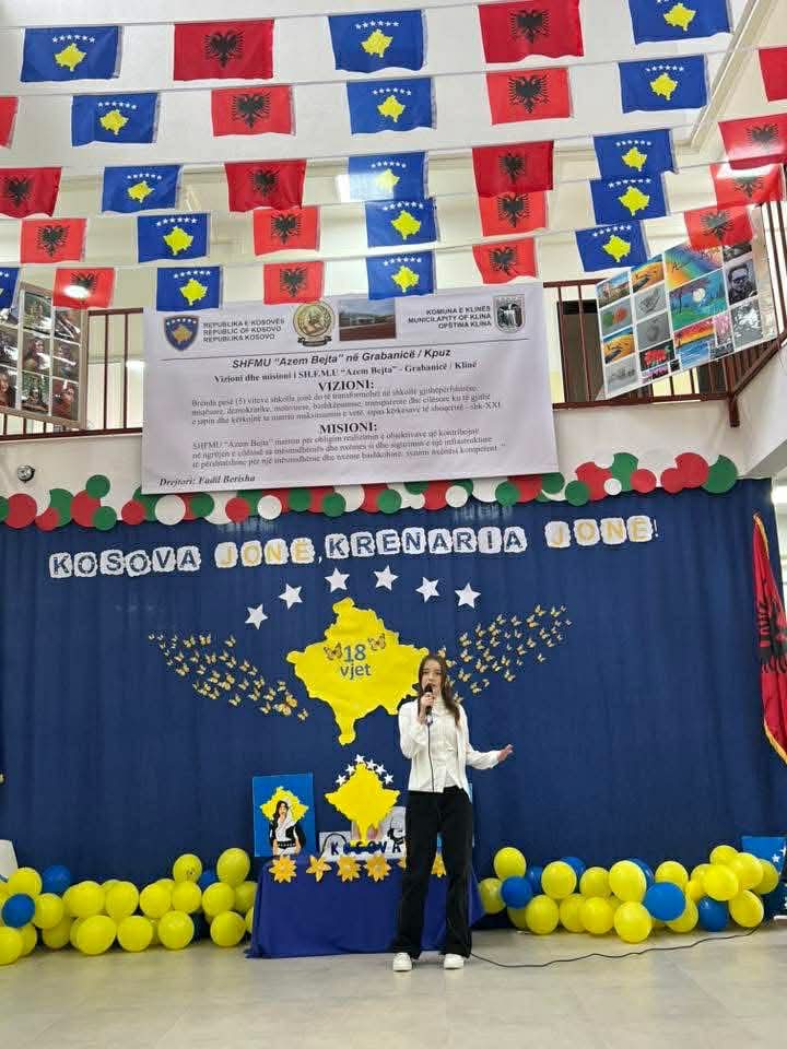 633620095 34364623023121904 7637827736683065613 n