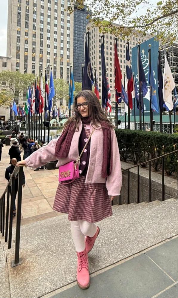 633957105 1609510809969476 4992767065433723780 n