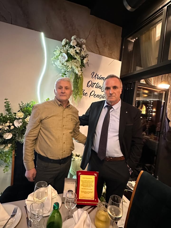 634016052 1192666879699900 8247995428090117445 n