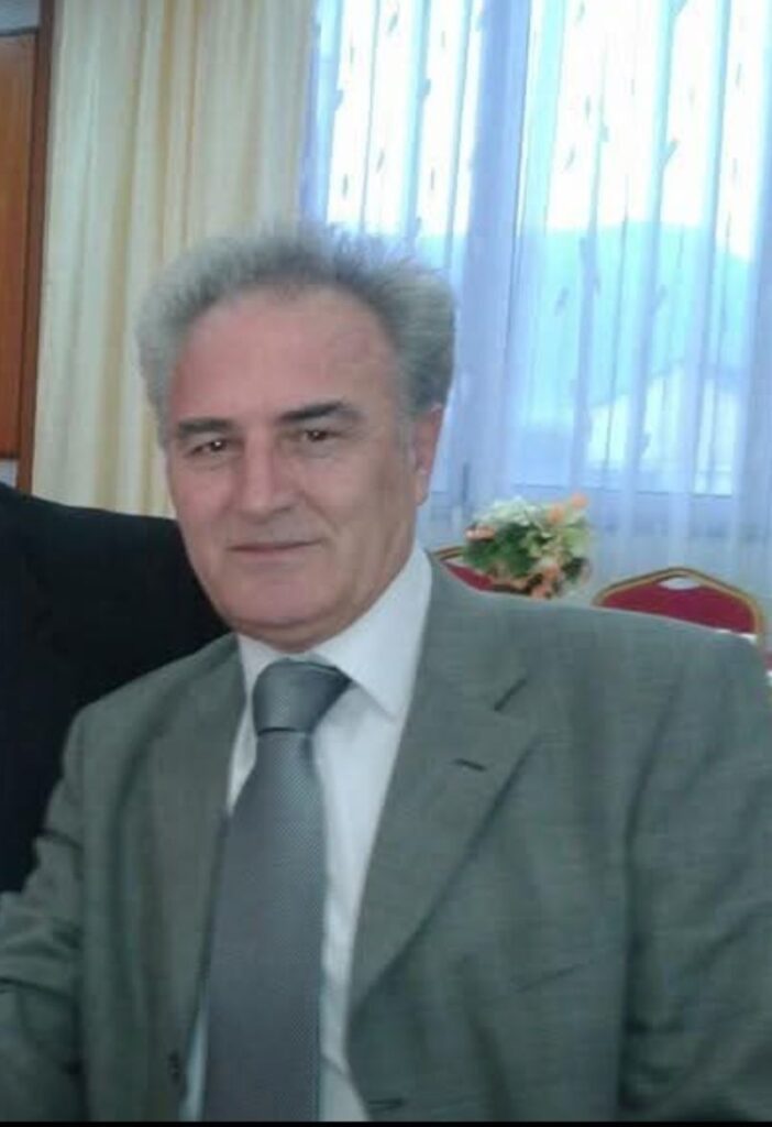 634413736 1493235482803860 3886263210264072439 n