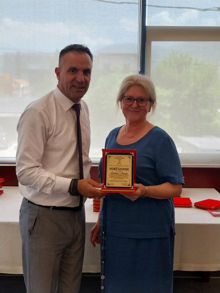 634519748 918275964503141 4741955283699806337 n