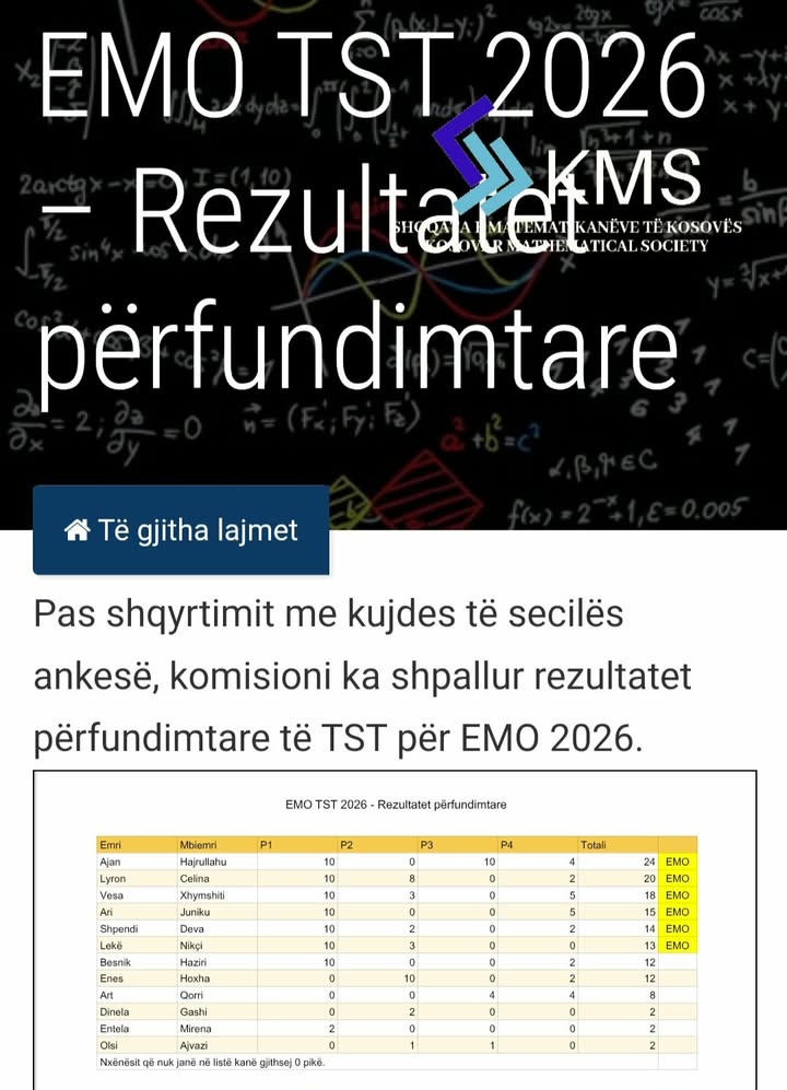 634542366 1625923995218667 393952075724530062 n