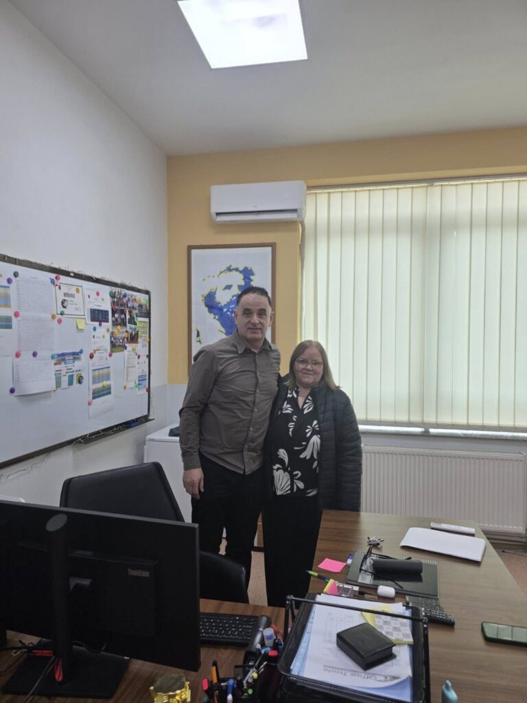 634706140 1578999757563409 9142501781695733138 n