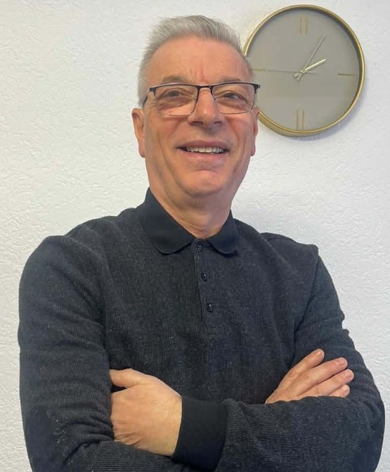 634926239 1642588140940019 4147652892787085931 n