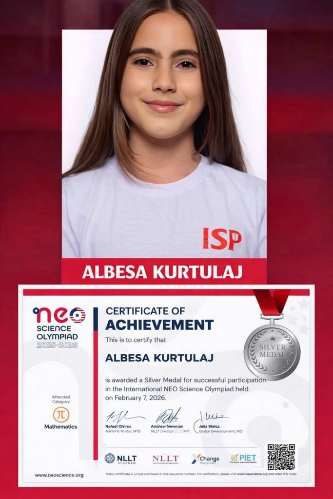 634933051 1946638776229388 6653271183604754824 n