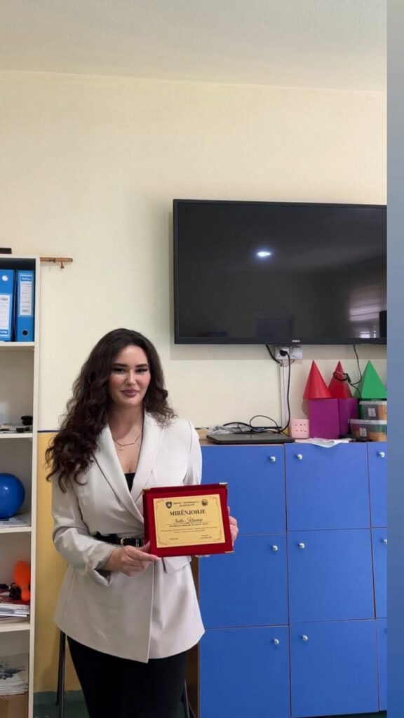 635045967 1426929592261318 558190117046130622 n