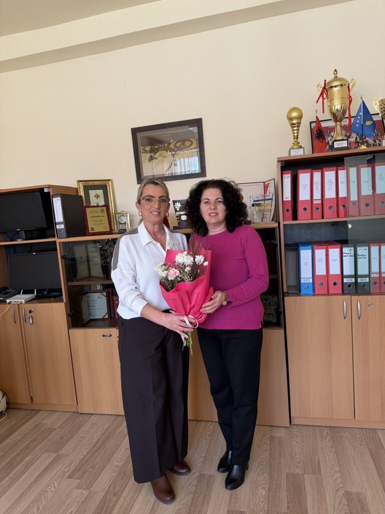 635152831 1437300058182178 7207481851973861122 n