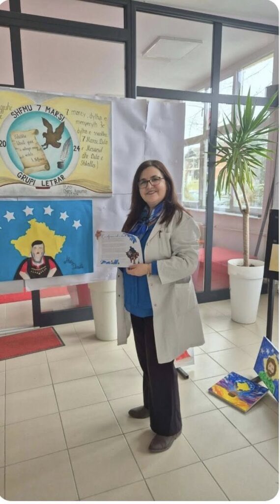 635199256 1325204939416639 5977906348300838221 n