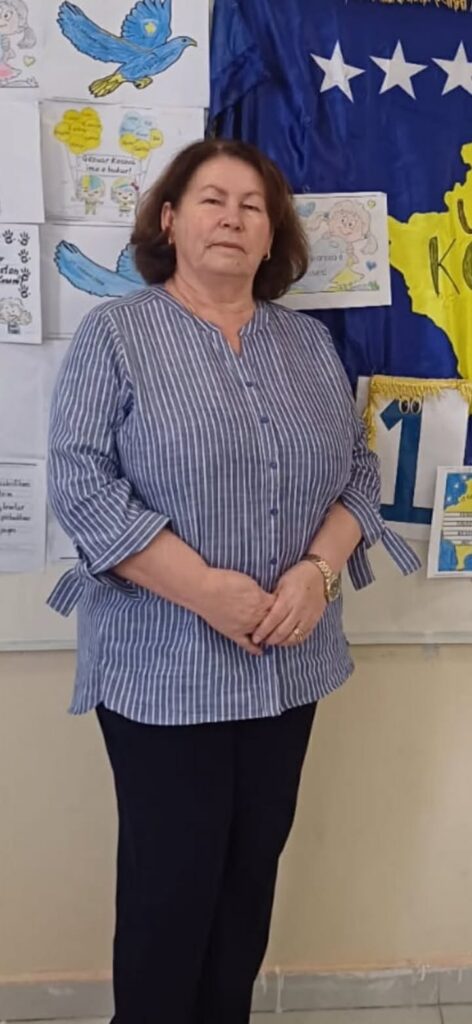 636529783 1397617978260819 6122467449082777552 n 1