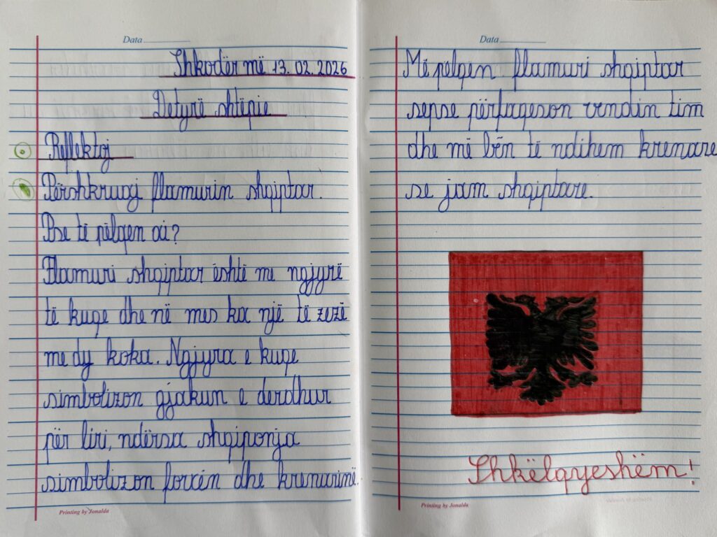 636605208 940291851857553 5297390641882810664 n