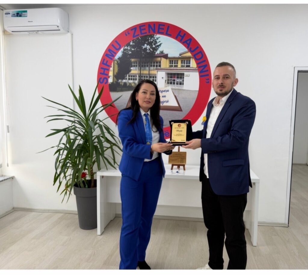 636702416 1767169567943060 2649165804678385140 n