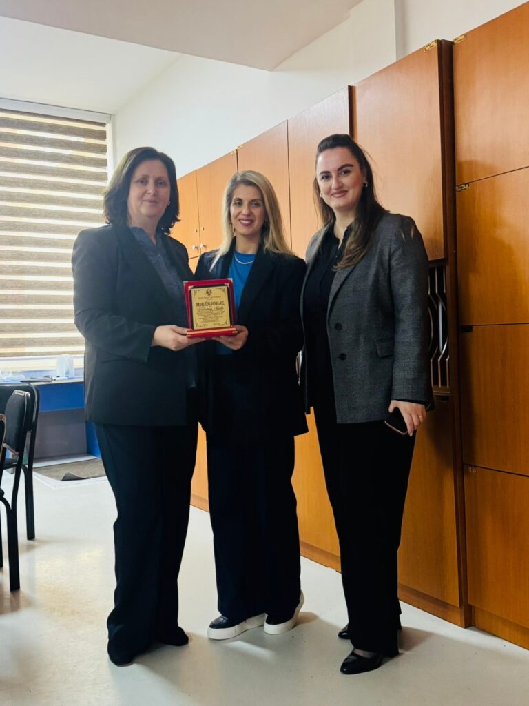 636833631 122264952986218717 1459608496846292282 n