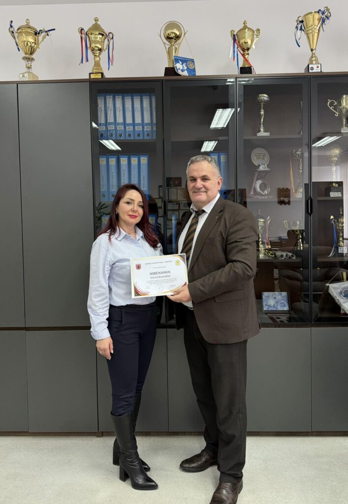 637641185 1445506897365629 5773712933595798801 n 1