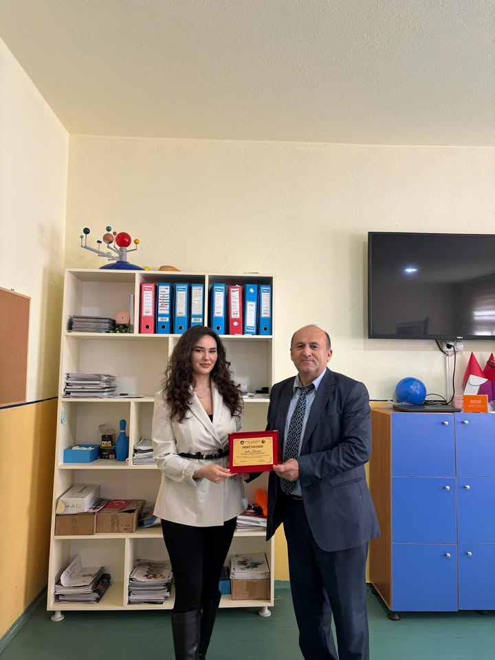 637990769 1444348750516857 6842356918107497432 n