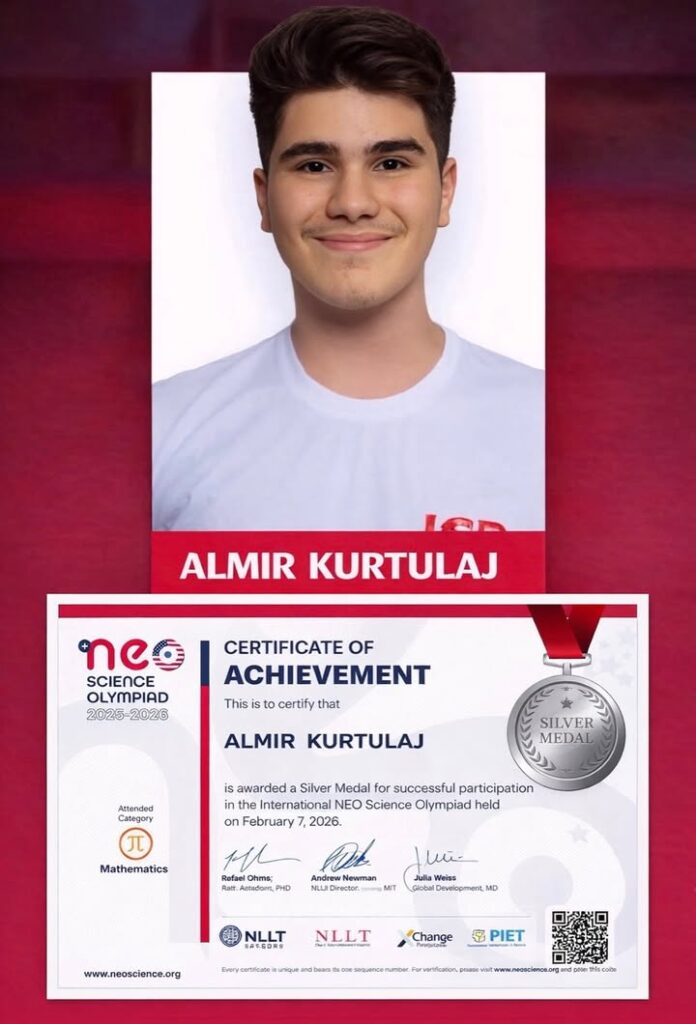 638023635 794041593091182 2746851490511823982 n