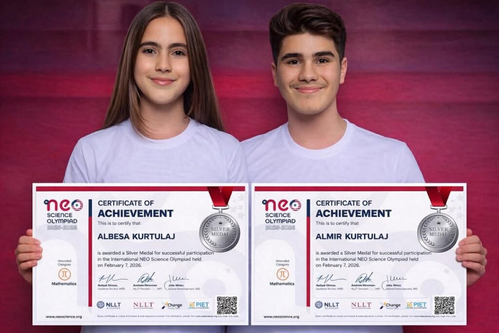 638412533 1911165822822727 8042775595932639527 n