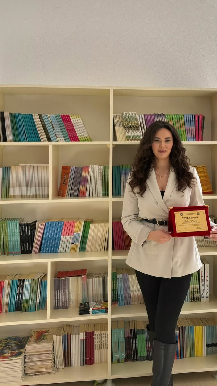 638517807 1610366016781680 9100888302347634471 n