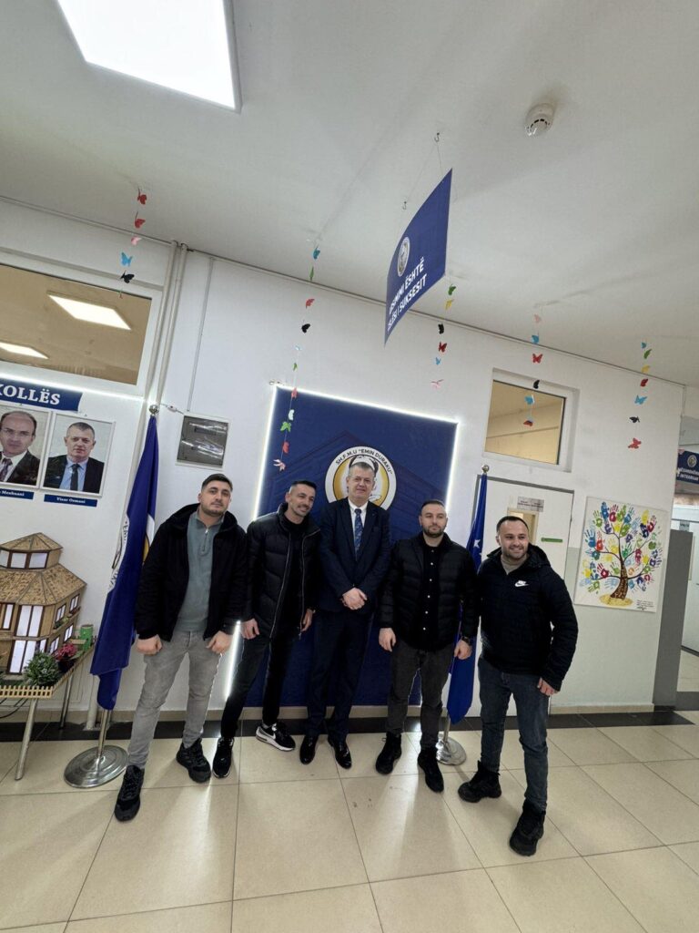 638536007 1247364424021946 6833718159754268524 n