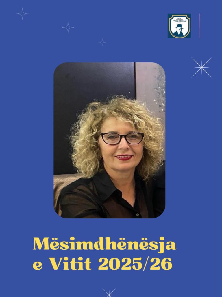 639550555 18061855910669802 3549863809920262476 n