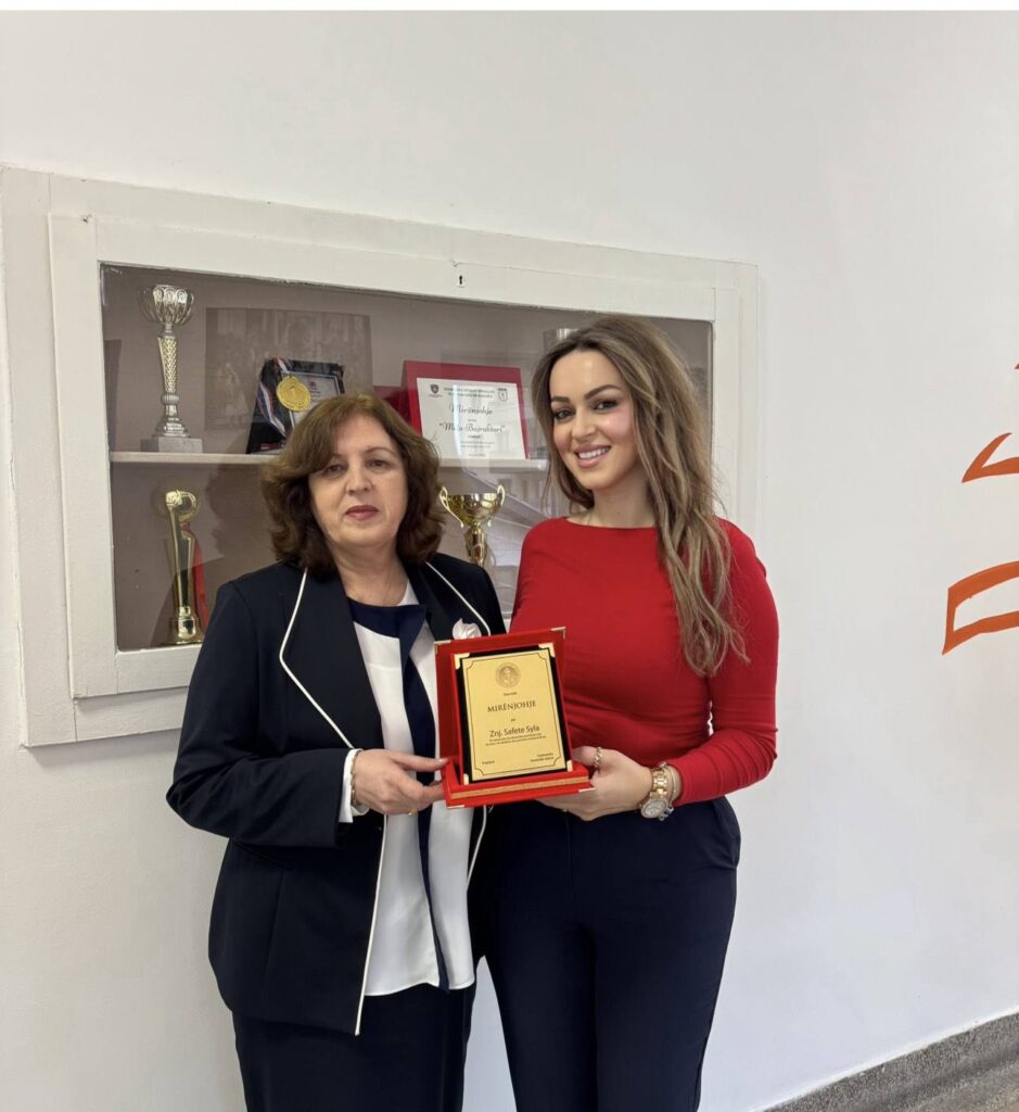 640240444 1811605253094537 5087088521421569729 n