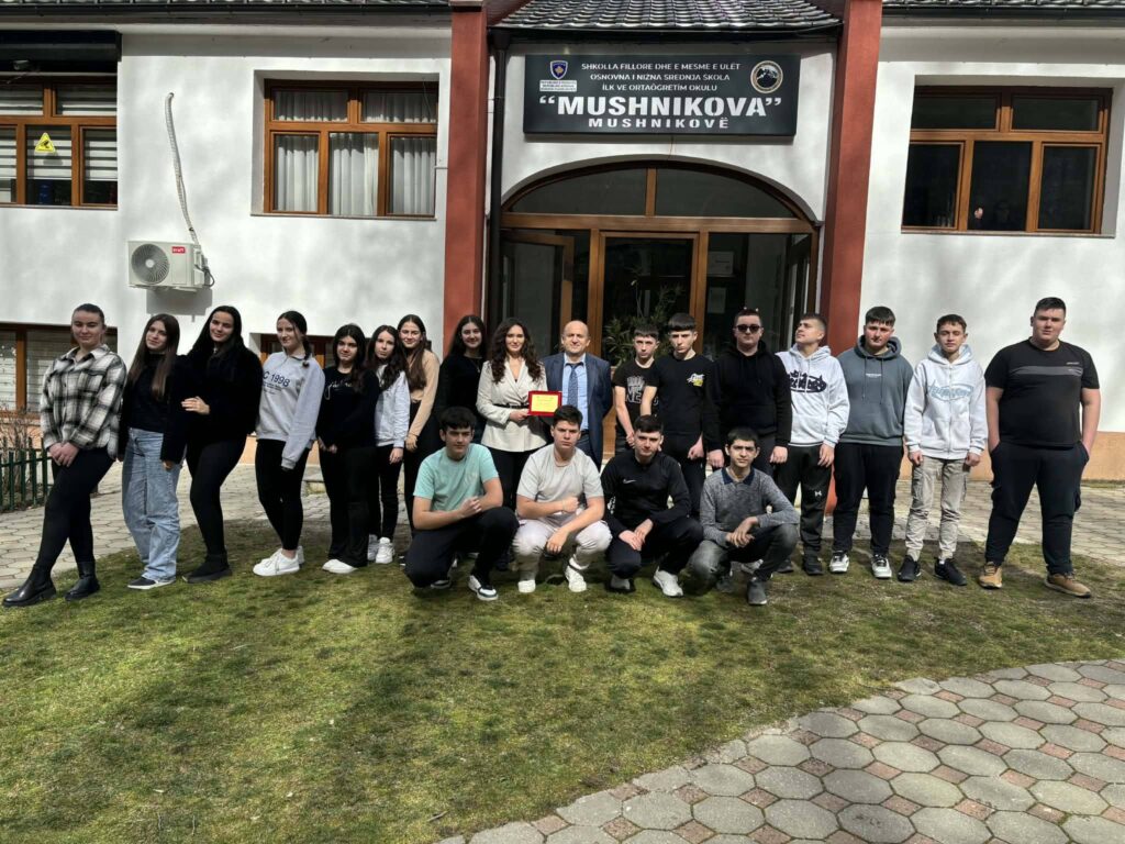 640282485 1461549529102273 9153641715842864853 n