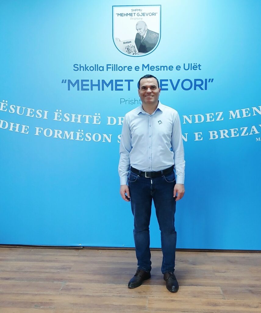 641594342 1450591350198479 7338803339130632602 n