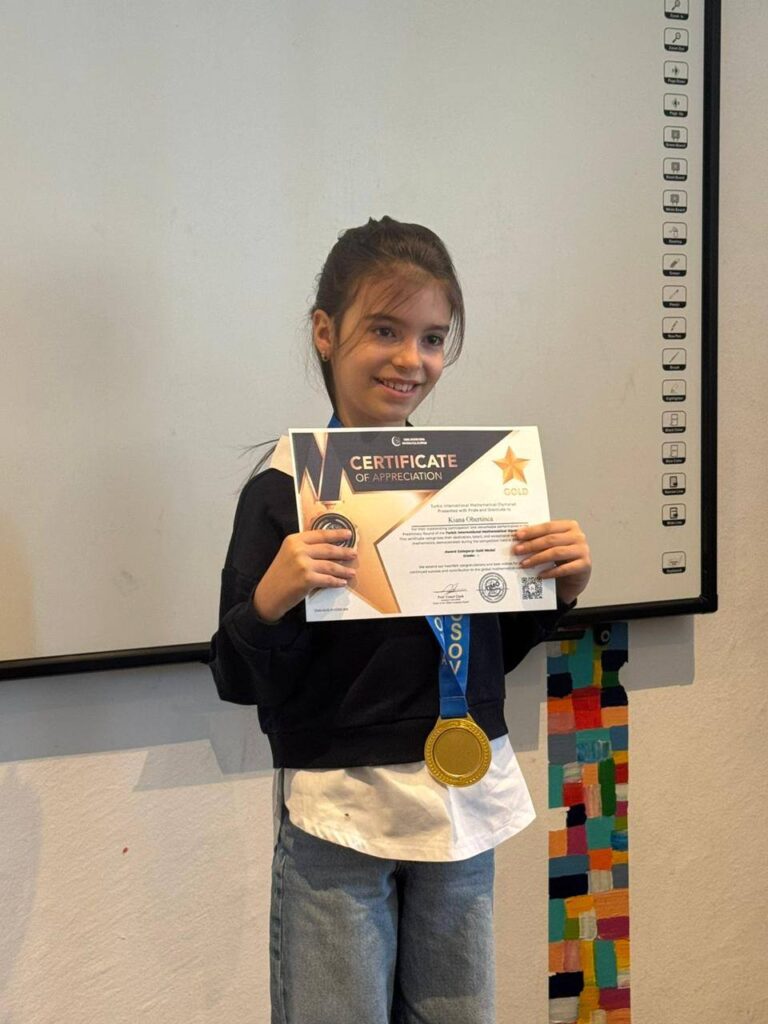 642800726 1362801092318504 5393604564451224724 n