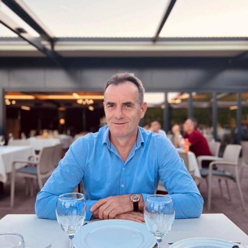 643720146 1564487015686516 3491888623780235905 n