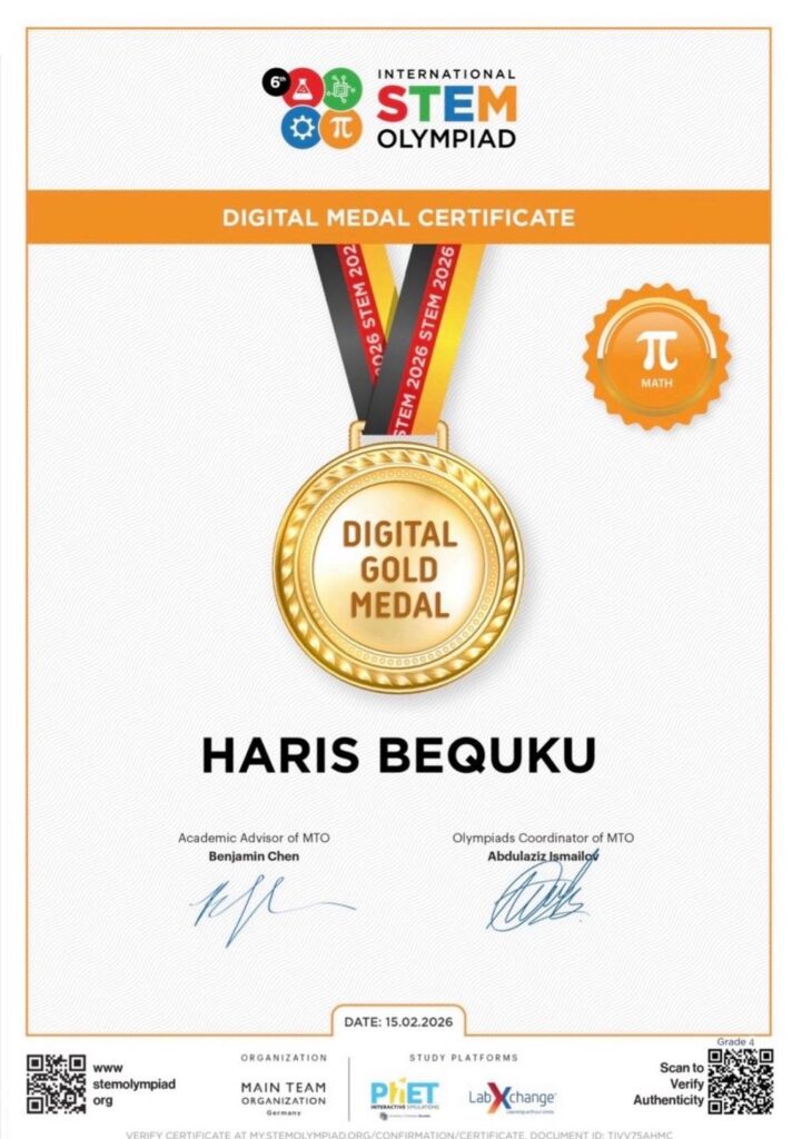 643731469 1509040917891070 1372746947663714197 n