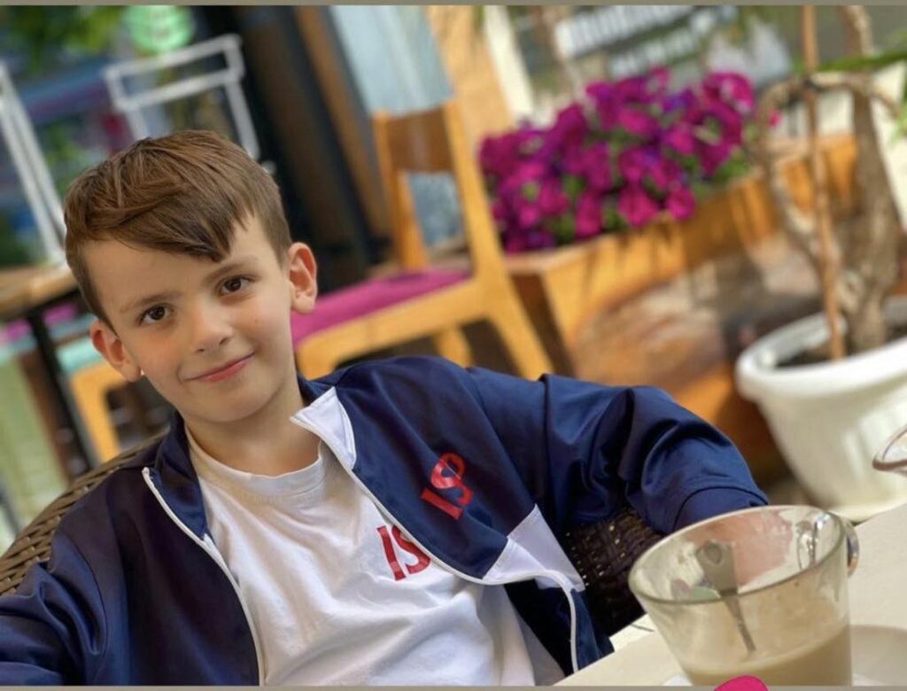 644354781 1509040864557742 3869228848496491356 n