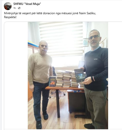 Screenshot 2026 02 26 235812