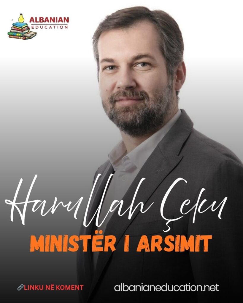 Yellow Minimalist Aesthetic Summer Teaser Announcement Instagram Post 2026 02 11T222801.755