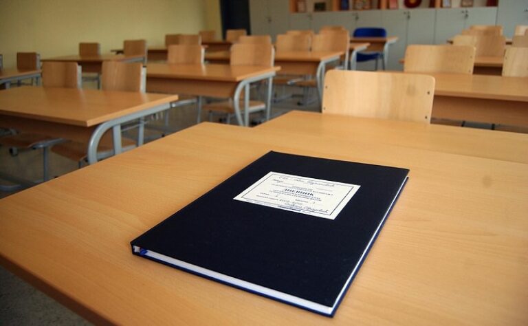 Rreth 4 milionë mungesa, Drejtoria e Arsimit në Prishtinë fillon një aksion të gjerë në shkolla