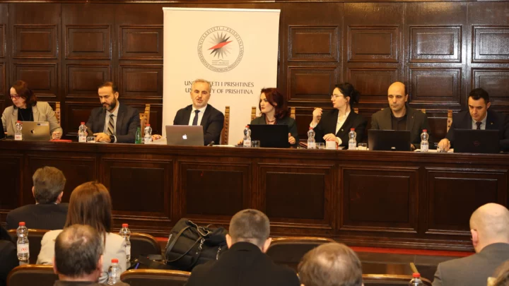 senati 28.01.2026 2 720x405 1