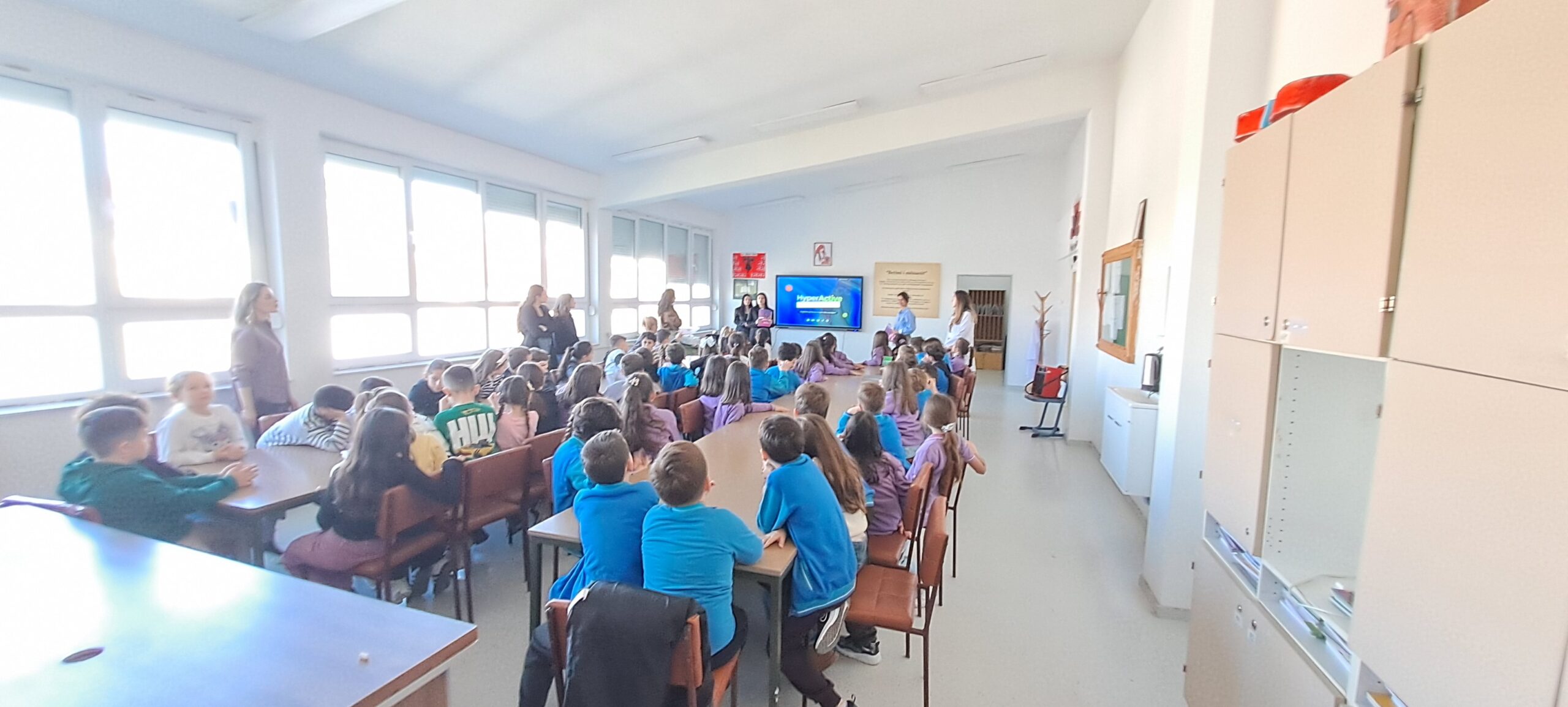 20260310 132326 scaled