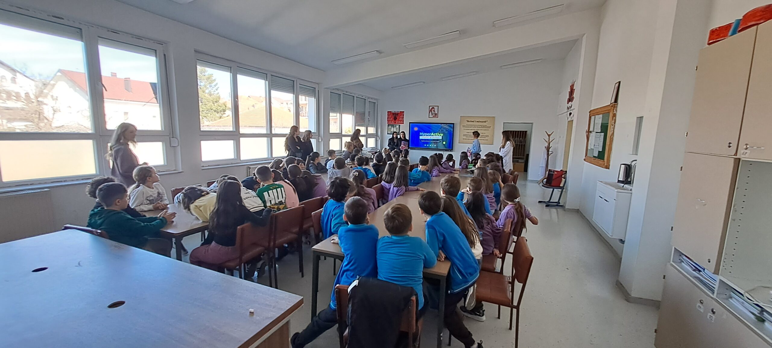 20260310 132330 scaled