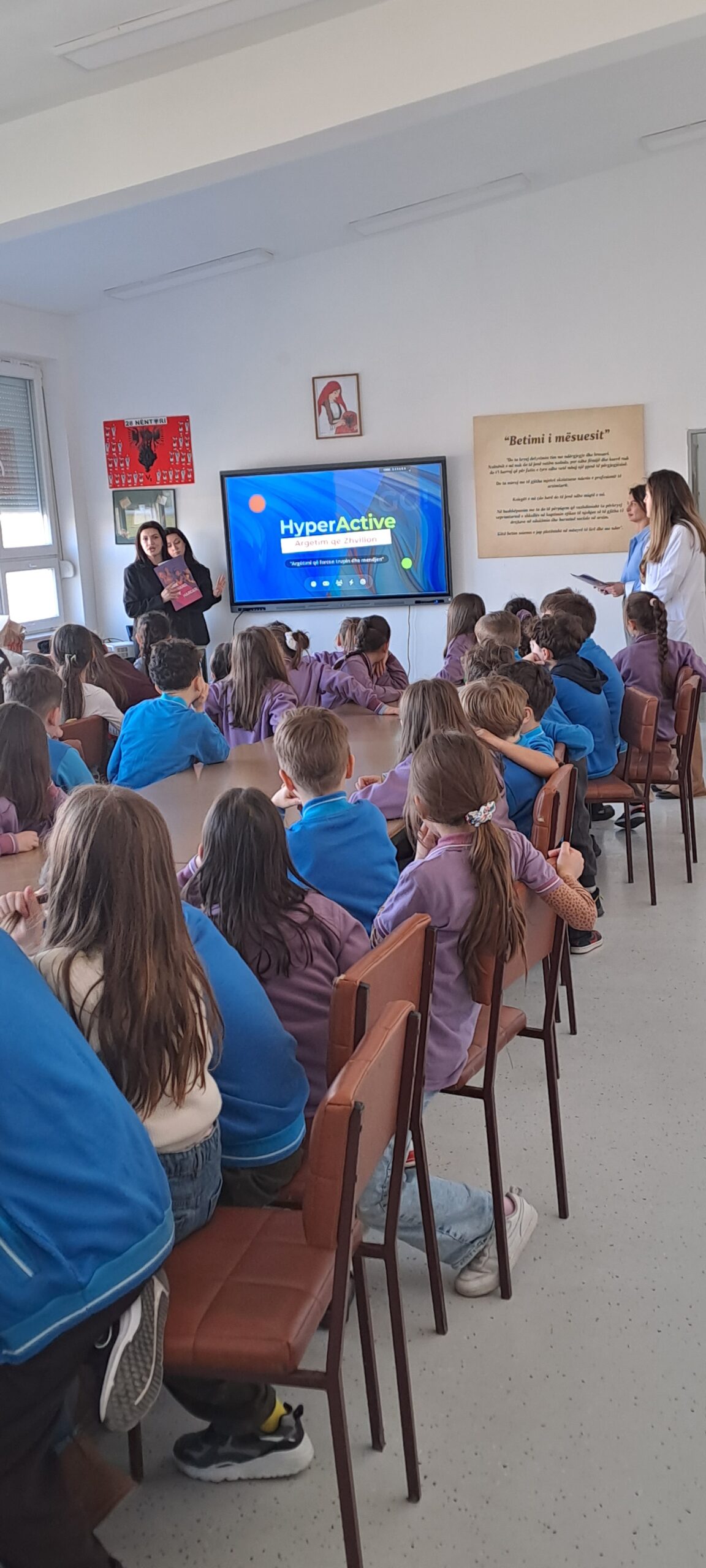 20260310 132400 scaled