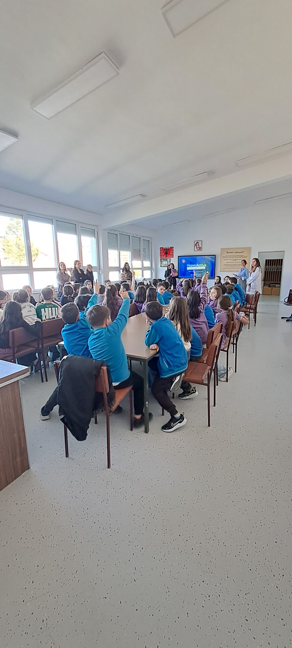 20260310 132419 scaled