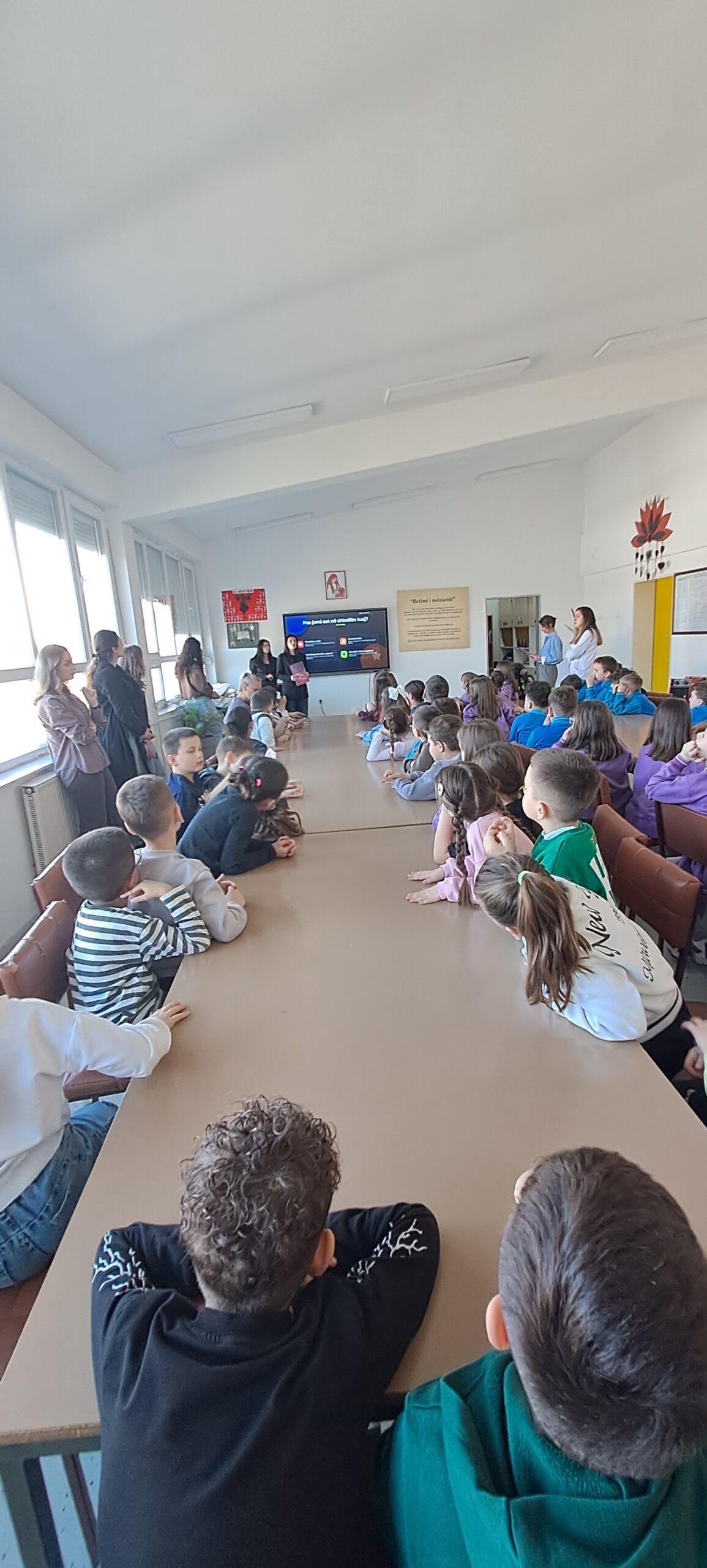 20260310 132621 scaled