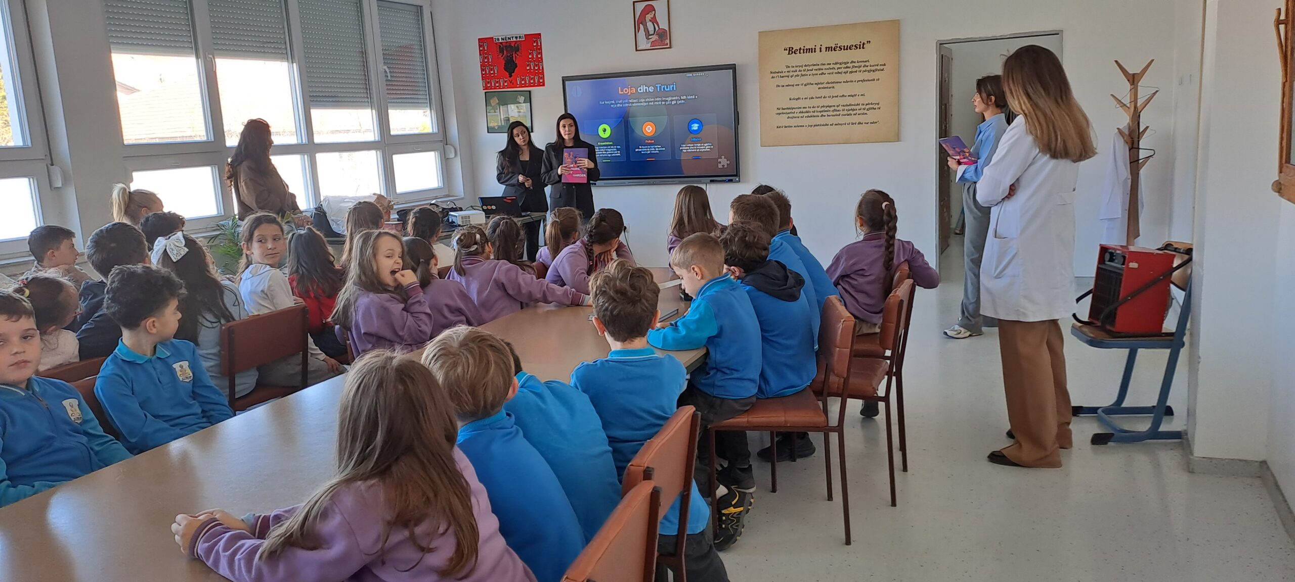 20260310 132847 scaled