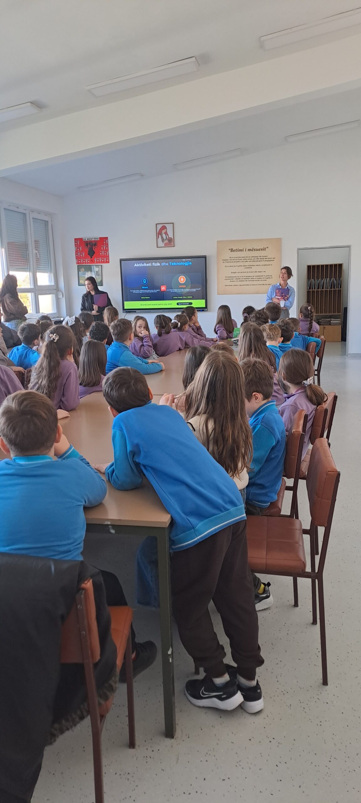 20260310 133034 scaled